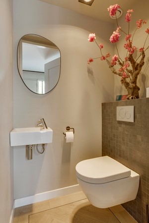 Medium property photo - Heivlinderlaan 3, 5691 RS Son en Breugel